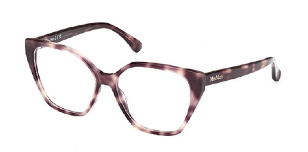 MAXMARA 5085 Eyeglasses - view 4